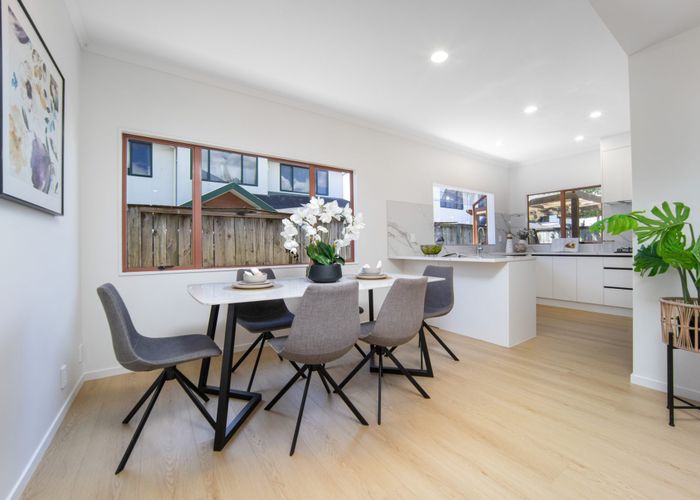  at 20A Taramea Street, Avondale, Auckland City, Auckland