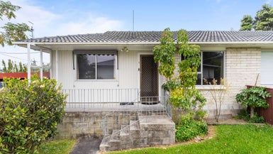  at 1/44 Rua Road, Glen Eden, Auckland