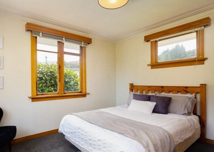 at 218 Malvern Street, Woodhaugh, Dunedin