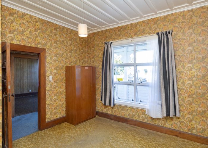  at 3 Haldane Street, Elgin, Gisborne