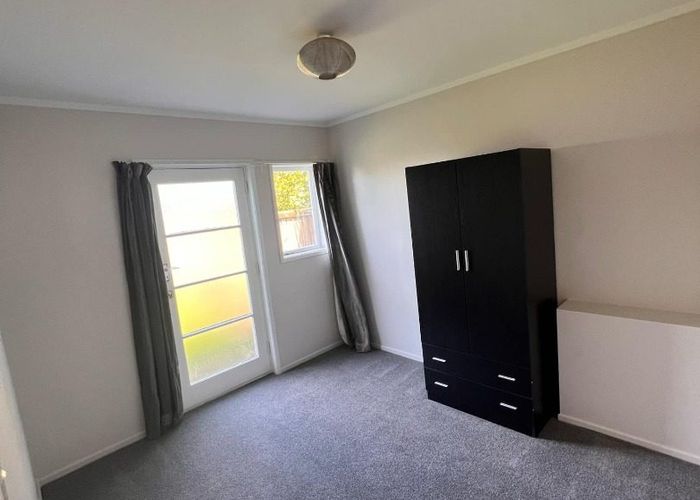  at 253 Saint Johns Road, Saint Johns, Auckland City, Auckland