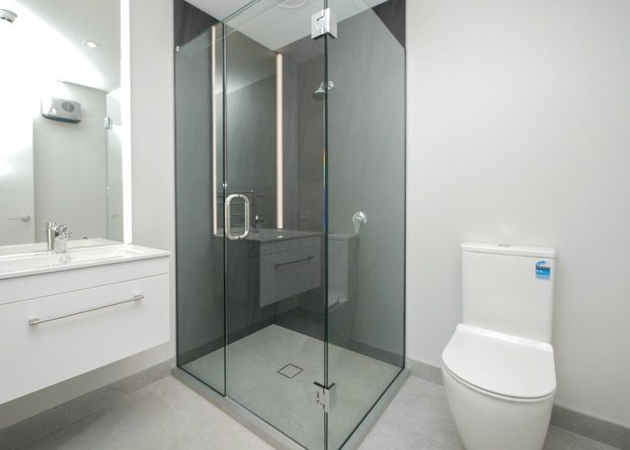  at 5/41 Filleul Street, City Centre, Dunedin, Otago