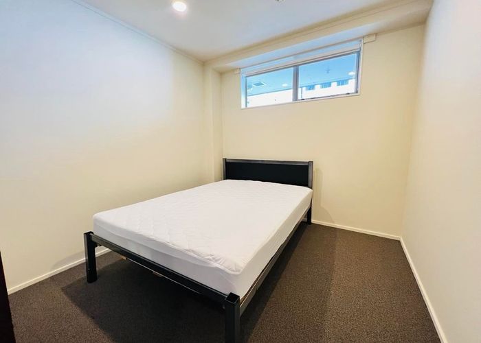  at 233/72 Nelson Street, City Centre, Auckland City, Auckland