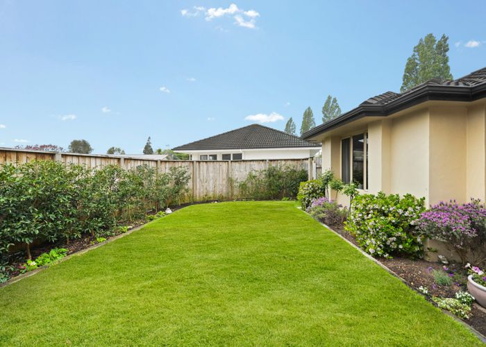  at 10A Taylor Terrace, Saint Andrews, Hamilton, Waikato