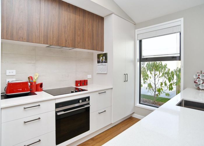  at 202/30 Bob Robertson Drive, Woodend, Waimakariri, Canterbury