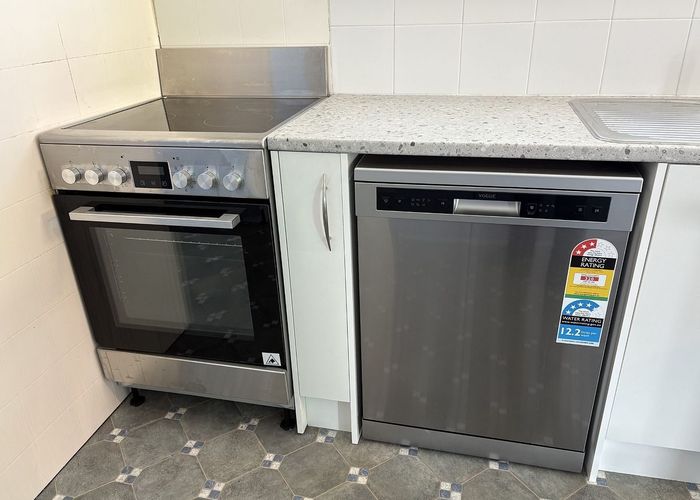  at 2 Capella Place, Manurewa, Manukau City, Auckland