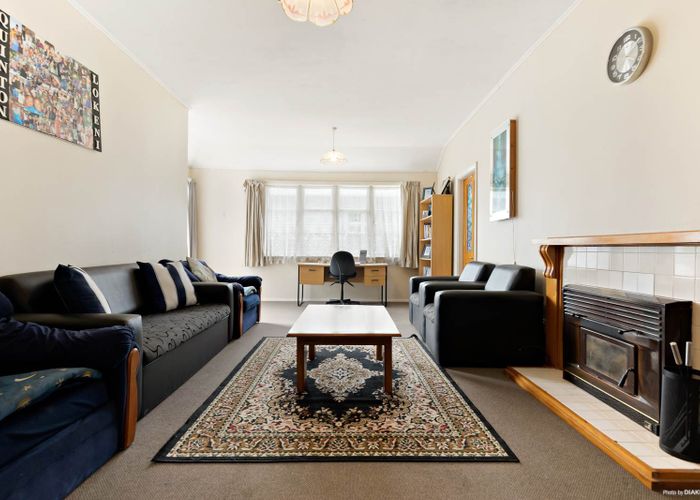  at 17 Phyllis Street, Mount Albert, Auckland