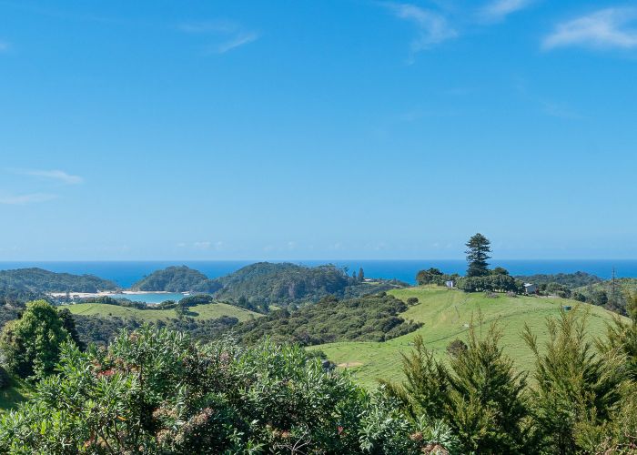  at 70 Walu Lane, Matapouri, Whangarei, Northland