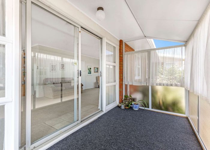  at 10 Vogel Street, Fitzroy, New Plymouth