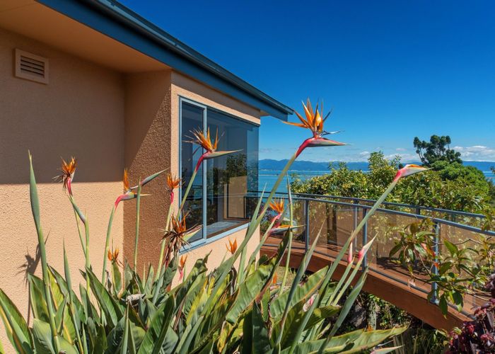  at 73 Brooklands Road, Atawhai, Nelson, Nelson / Tasman