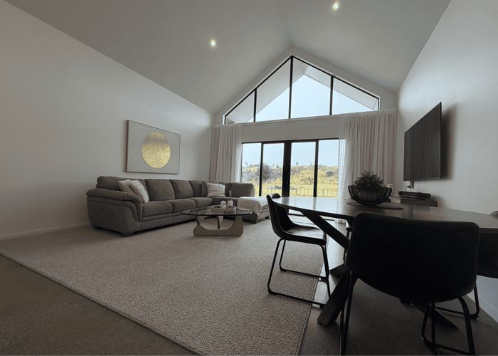  at 12 Kanuka Dr, Waitarere Beach, Horowhenua, Manawatu / Whanganui