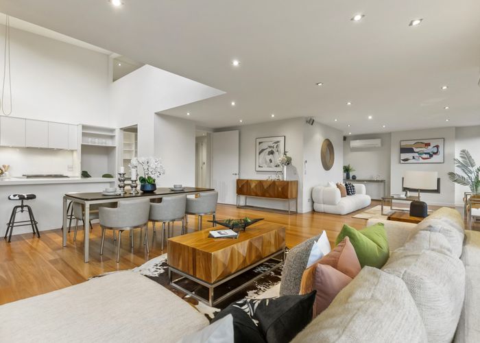  at 43A Ngake Street, Orakei, Auckland
