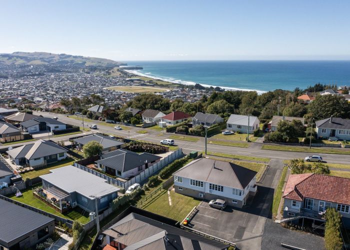  at 120 Middleton Road, Corstorphine, Dunedin, Otago