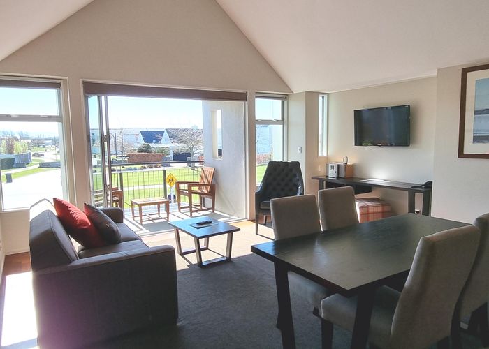  at 22/6 Harts Creek Lane, Northwood, Christchurch