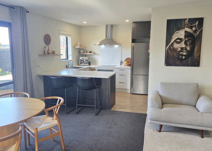  at 182 Georgina Street, Marshland, Christchurch City, Canterbury