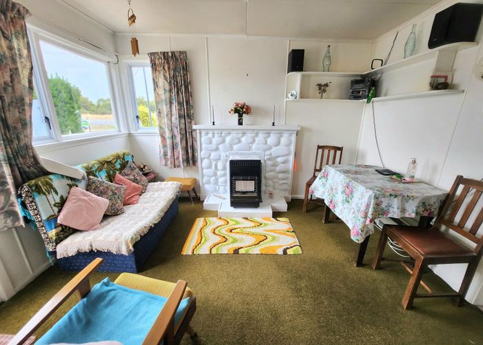  at 1/1659 Glenavy-Hilderthorpe Road, Pukeuri, Waitaki, Otago