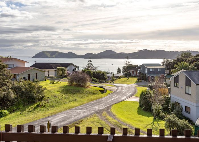  at 39 Kowhai Drive, Te Kouma, Coromandel