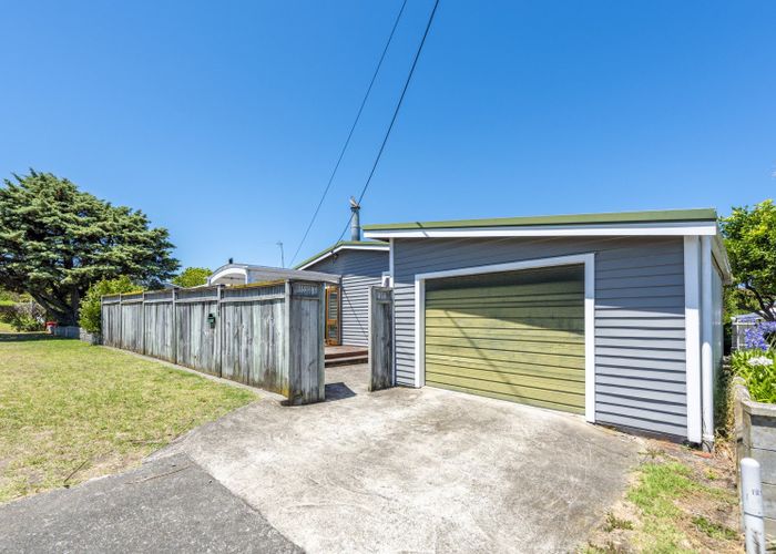 For sale 125 Koromiko Road, Gonville, Whanganui, Manawatu / Whanganui