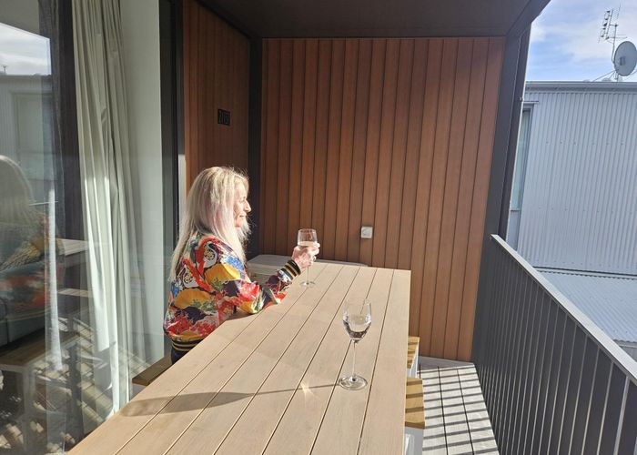  at 2/137 Lichfield Street, City Centre, Christchurch City, Canterbury
