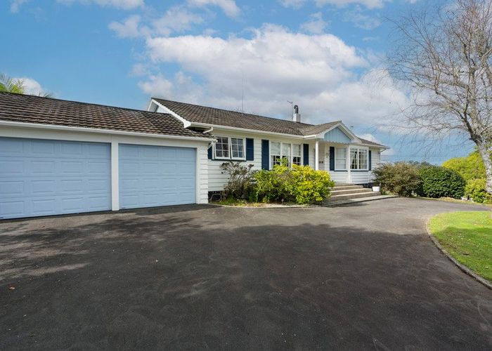  at 18 Wakelin Street, Kamo, Whangarei