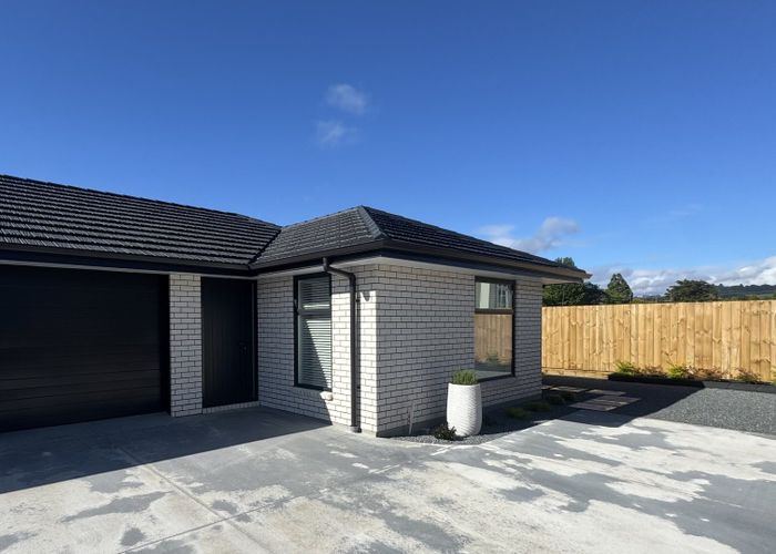  at A /7 Miro Street, Utuhina, Rotorua, Bay Of Plenty