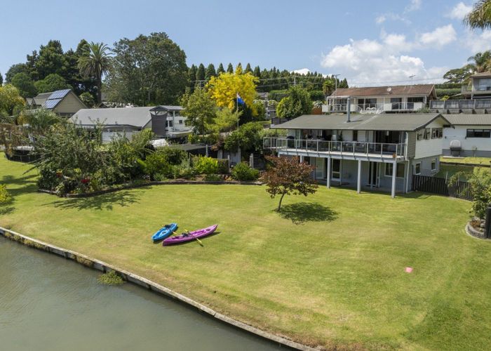  at 44 Wallace Road, Te Puna, Western Bay Of Plenty, Bay Of Plenty