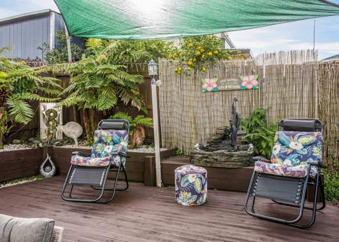  at 21 Killygordon Place, Massey, Waitakere City, Auckland