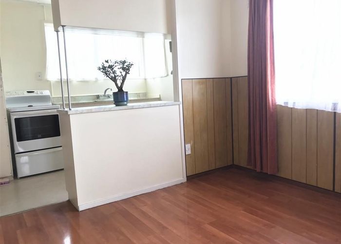 at 22 Kelman Road, Kelston, Waitakere City, Auckland