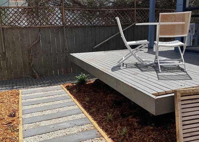  at 812 Dominion Road, Mount Eden, Auckland City, Auckland