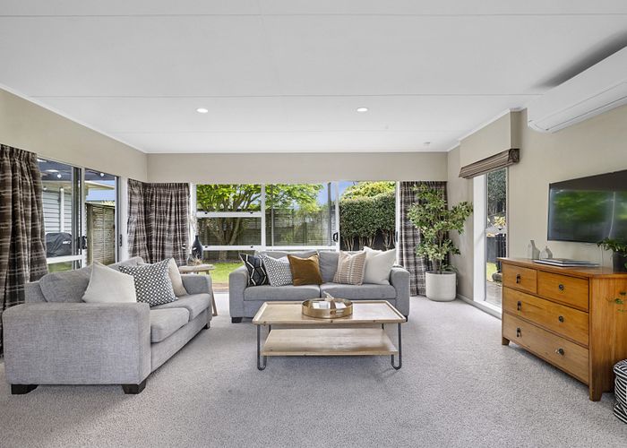  at 1 Horne Street, Hurdon, New Plymouth, Taranaki