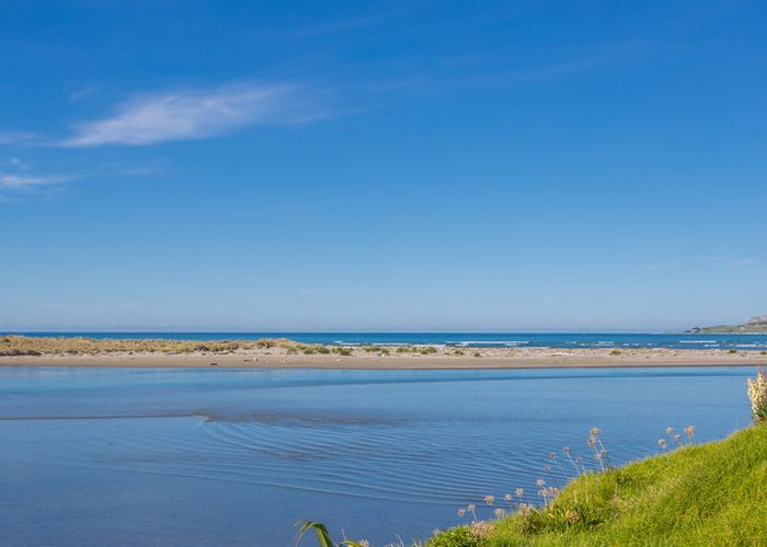  at 173 Mahia East Coast Road, Nuhaka