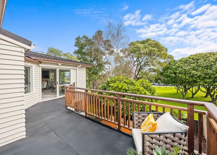  at 51A Reeves Road, Pakuranga Heights, Manukau City, Auckland