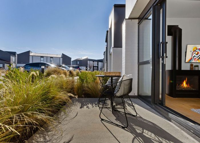  at 21B Kidds Way, Albert Town, Wanaka, Otago
