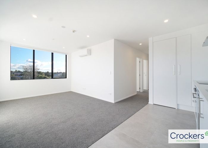  at 301/7 Rauemi Way, Te Atatu South, Waitakere City, Auckland
