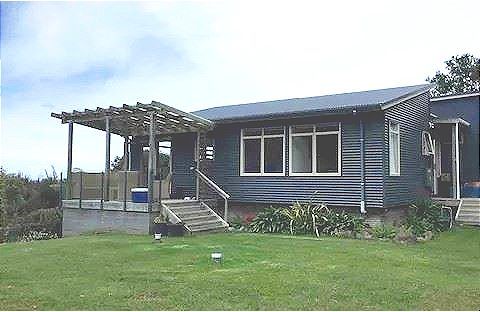  at 56 Waihirere Drive, Tuateawa, Coromandel, Thames-Coromandel, Waikato