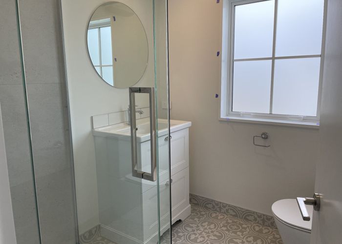  at 4/31 Harker Street, Spreydon, Christchurch City, Canterbury