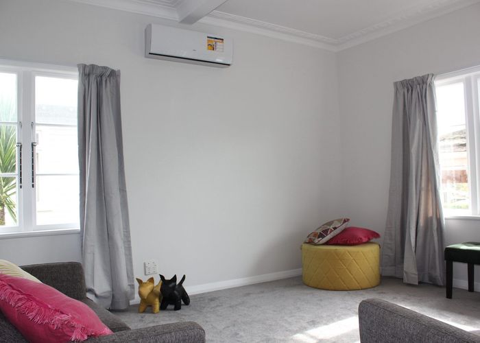  at 1/48 Seabrook Avenue, New Lynn, Waitakere City, Auckland