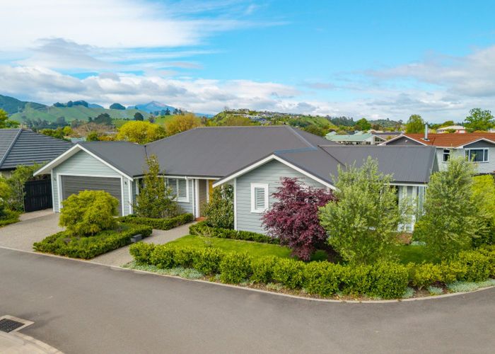  at 10 Thomas Way, Brightwater, Tasman, Nelson / Tasman