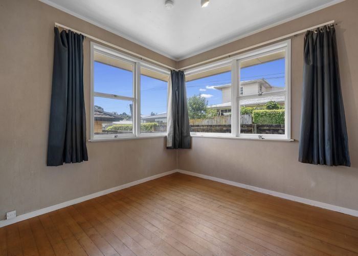  at 9A Lynwood Place, Brookfield, Tauranga, Bay Of Plenty