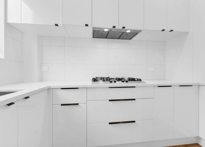  at 3 Cyperus Street, Flat Bush, Manukau City, Auckland