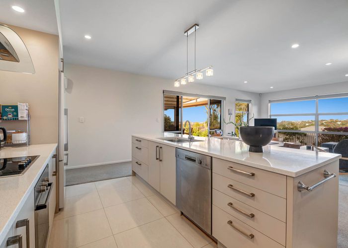  at 6 Portland Park Road, Millwater, Rodney, Auckland