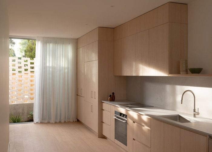  at 91 Cannington Road, Maori Hill, Dunedin, Otago