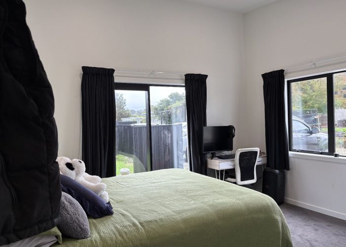  at 44 Macdonald Street, Elgin, Gisborne, Gisborne