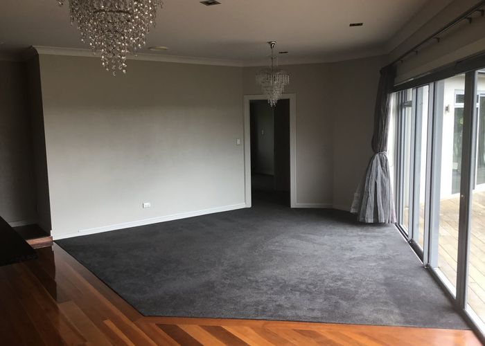  at 388 Whitford Road, Howick