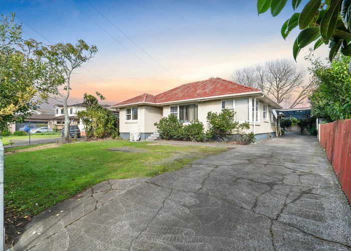  at 5 Skipton Street, Mangere East, Manukau City, Auckland