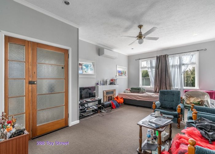  at 288 Tay St, Turnbull Thomson Park, Invercargill, Southland
