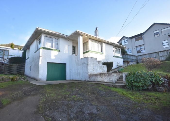 at 10 Napier Street, Belleknowes, Dunedin