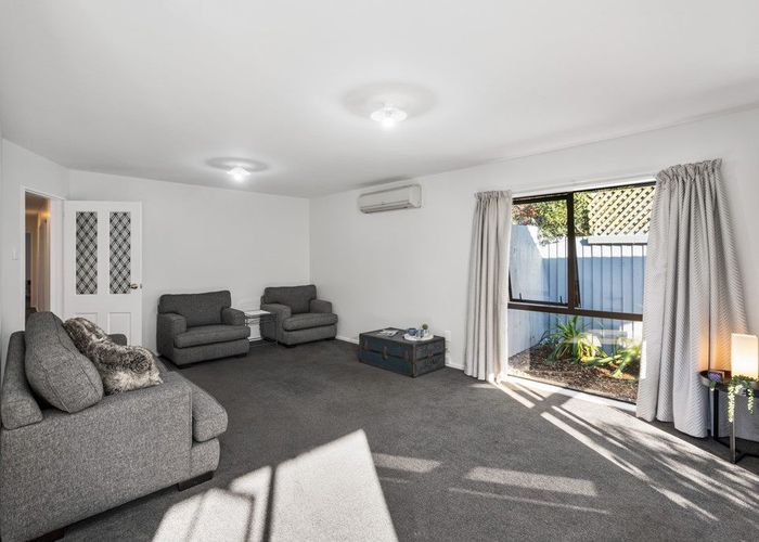  at 4 Moran Lane, Dallington, Christchurch