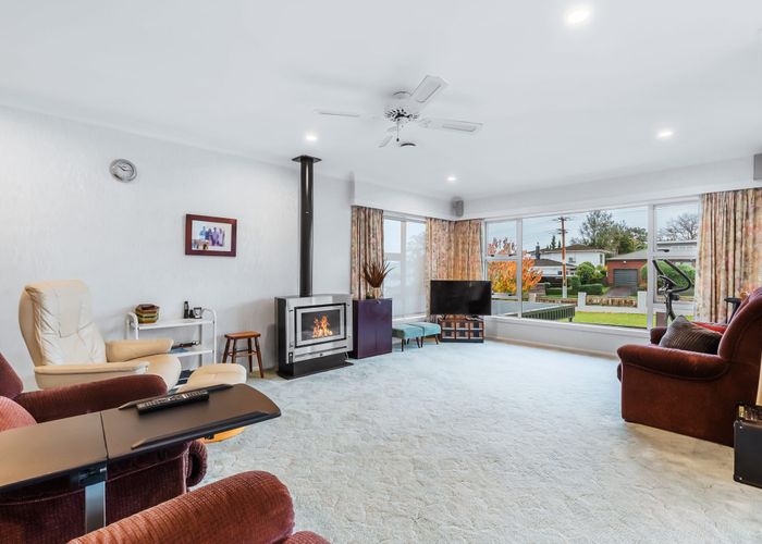  at 43 Ngamotu Road, Hilltop, Taupo, Waikato