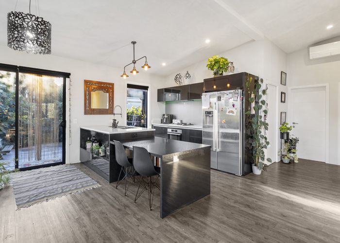  at 31B Brenda Street, Kensington, Timaru, Canterbury